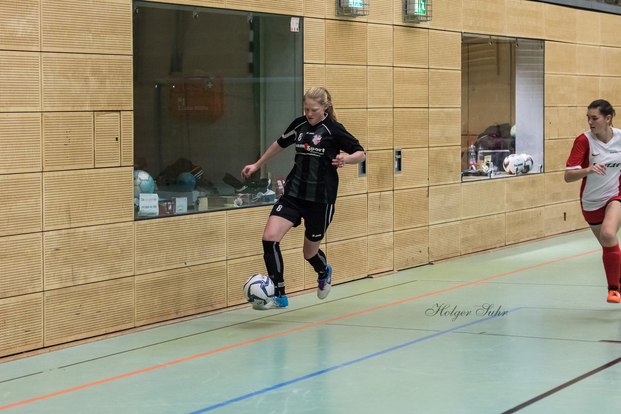 Bild 776 - Girls Cup